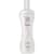 Biosilk Condition Silk Therapy - Condicionador 355ml
