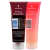 Lee Stafford Blinding Brunette Kit (2 Produtos)