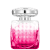 Blossom Jimmy Choo Eau de Parfum - Perfume Feminino 40ml