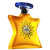 New York Fire Island Bond N.9 Eau de Parfum - Perfume Unissex 50ml