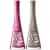 Kit Bourjois 1 Seconde Gel Classy Rainbow (2 Produtos)