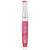 Bourjois Effet 3D 46 Rose Lyric - Gloss Labial 5,7ml
