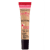 Bourjois Healthy Mix Health Mix Anticernes Eclat Fonce - Corretivo Líquido