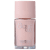 Bourjois La Laque Gel 02 Chair et Tendre - Esmalte Cremoso 10ml