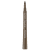 Bourjois Liner Feutre Noir Moka - Caneta Delineadora 1,4ml