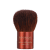 Bourjois Pinceau Poudre - Pincel para Pó