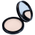 Bourjois Poudre Compacte Beige Claie - Pó Compacto Matte 9,6g