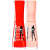Bourjois So Laque Ultra Shine Cassino Elegant Kit (2 Produtos)