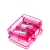 Bourjois Taille Crayon - Apontador de Lápis
