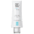 Brazilian Concept Fairy Feet - Hidratante para os Pés 50g
