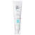 Brazilian Concept Liftera Cellulite Control - Creme para Celulite 50g