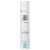 Brazilian Concept Skin Renewal Night - Creme Anti-Idade Noturno 50g