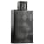 Brit Rhythm Burberry Eau de Toilette - Perfume Masculino 90ml