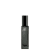 Mr. Burberry Eau de Parfum - Perfume Masculino 30ml