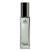 Mr. Burberry Eau de Toilette - Perfume Masculino 30ml