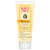 Burt's Bees Radiance Body Lotion with Royal Jelly - Loção Corporal 175ml