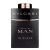 Bvlgari Man in Black Eau de Parfum - Perfume Masculino 100ml