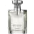 Bvlgari Extrême Pour Homme Eau de Toilette - Perfume Masculino 50ml