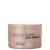 C.Kamura Progress Liss Extend - Máscara Capilar 250g