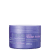 C.Kamura Silver Violet Action - Máscara Capilar 250g