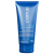 C.Kamura Spiral Curl Definer - Ativador de Cachos 180g