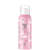 Cacharel Anaïs Anaïs Premier Dèlice Body And Hair Mist - Perfume para Cabelo 125ml