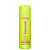 Cadiveu Professional Bossa Nova - Shampoo sem Sulfato 250ml