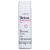 Cadiveu Professional Detox - Condicionador 250ml
