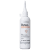 Cadiveu Professional Detox Multinutrientes - Tratamento Nutritivo 120ml