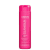 Cadiveu Professional Glamour Rubi - Shampoo 250ml