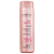 Cadiveu Professional Hair Remedy - Shampoo 250ml