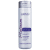 Cadiveu Professional Platinum - Shampoo Matizador 250ml