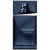 Encounter Calvin Klein Eau de Toilette - Perfume Masculino 30ml