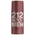 Carolina Herrera 212 Sexy Men - Desodorante Masculino 150ml