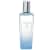 Cartier de Lune Eau de Toilette - Perfume Feminino 75ml