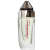 Roadster Sport Cartier Eau de Toilette - Perfume Masculino 100ml