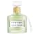 Carven L'Eau de Toilette - Perfume Feminino 30ml