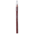 Catharine Hill 1044 Natural - Lápis de Boca 1,2g