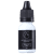 Catharine Hill Makeup Seal - Fixador de Maquiagem 8ml