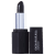 Catharine Hill Preto FPS 15 - Batom Cremoso 3,5g