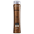 Charis Afrocare Nutritivo - Shampoo sem Sal 300ml