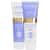Charis Anti Age Duo Kit (2 Produtos)