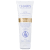 Charis Anti Age Revitalizante - Máscara Capilar 250ml