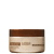 Charis Brunette Supreme Shine - Máscara Capilar 300g