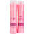 Charis Curly Duo Kit (2 Produtos)