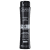 Charis Evolution Black Definition - Shampoo sem Sal 250ml