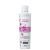 Charis Intensive Shampoo Antirresíduos - 250ml