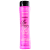 Charis Just For Teens Be Happy Be Pink - Condicionador 300ml