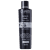 Charis Leave In Black-Evolution Black Definition