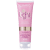 Charis Light - Shampoo 250ml